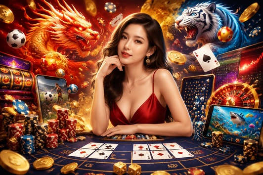 97wn